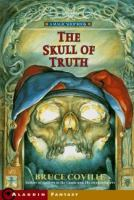 The_skull_of_truth